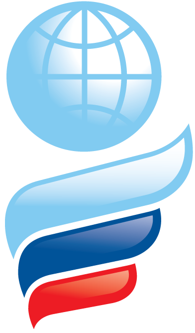 Ассоциированный партнер АТОР