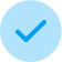 check icon